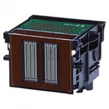 Canon Druckkopf (2251B001AA, PF-03)