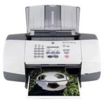 Officejet 4115