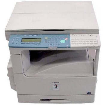 Imagerunner 1600 FL