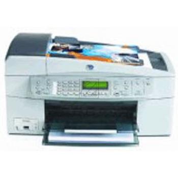 Officejet 6205