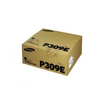 HP Toner-Kit 2 x schwarz HC (SV131A, P309E)