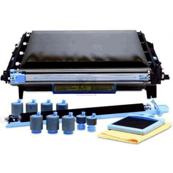 HP Transfer-Unit (RM1-2759-090CN)