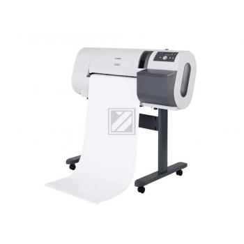 Imageprograf W 6400 DYE