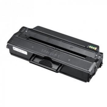 Samsung Toner-Kartusche schwarz (SU728A, 103)