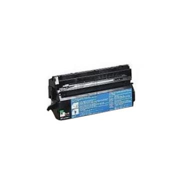 Canon Toner-Kartusche Negativpatrone schwarz (3708A006, MP20-N)