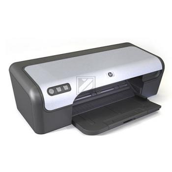 Deskjet D 2400