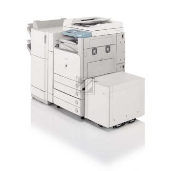 Imagerunner C 3180 CI