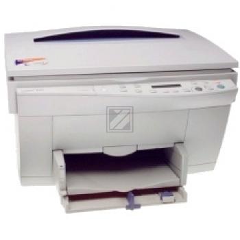 Color Copier 160