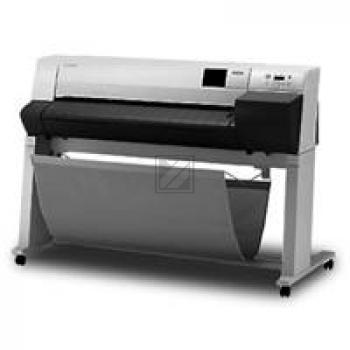 Imageprograf W 8200 P