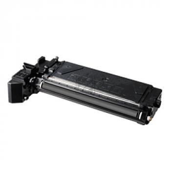 HP Toner-Kartusche 2 x schwarz (SV496A, 6320)