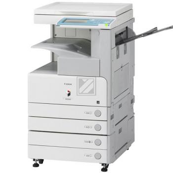 Imagerunner 3245 I