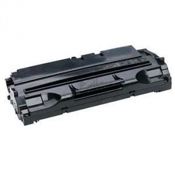 HP Toner-Kartusche 2 x schwarz HC (SV127A, 2082)