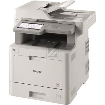 MFC-L 9570 CDWT