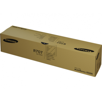 Samsung Fotoleitertrommel schwarz (SS832A, R707)