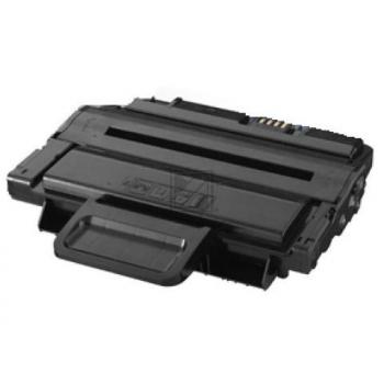 Samsung Toner-Kartusche schwarz (SGMLT-D209S, 209)