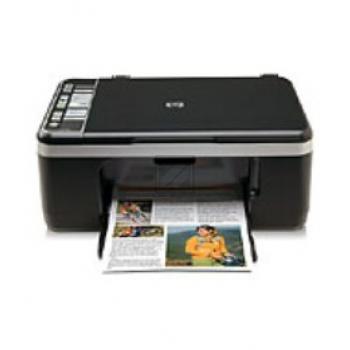915 Inkjet Printer