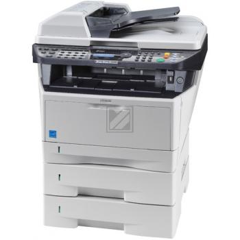 FS 1130 MFP