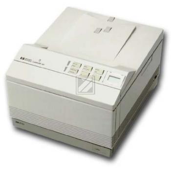 Laserjet III PS
