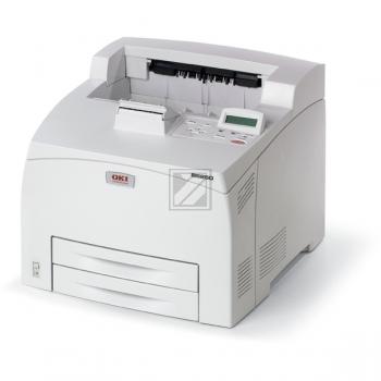 B 6250 DN