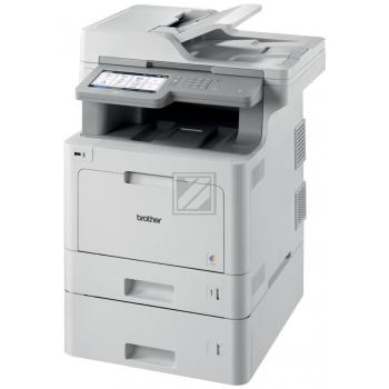 MFC-L 9570 CDWT (G2)