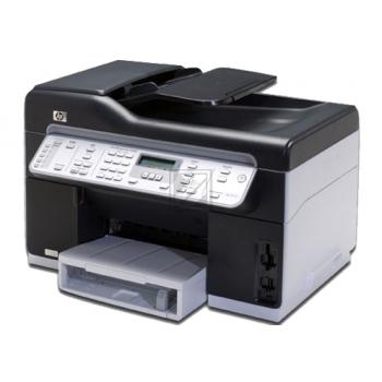 Officejet Pro L 7580