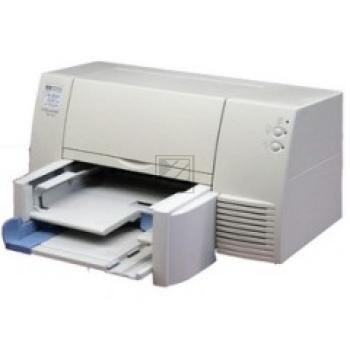 Deskjet 890 CSE