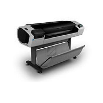 Designjet T 1300 Eprinter