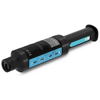 HP Toner-Kit schwarz (W1108A, 108A)