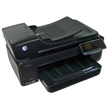 Officejet 7500 AE