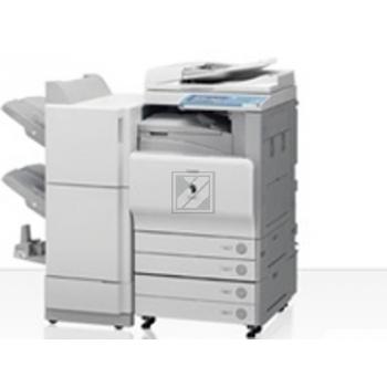 Imagerunner C 2380
