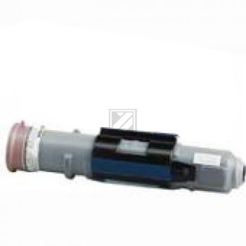 Brother Toner-Kit schwarz (TN-250)