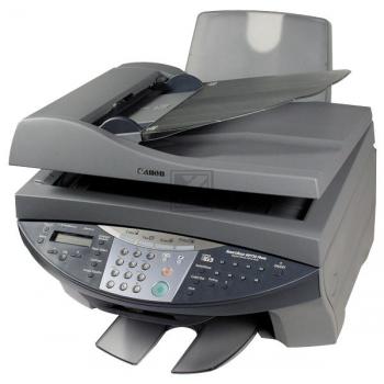 Smartbase MP 730 Photo