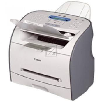 FAX L 380
