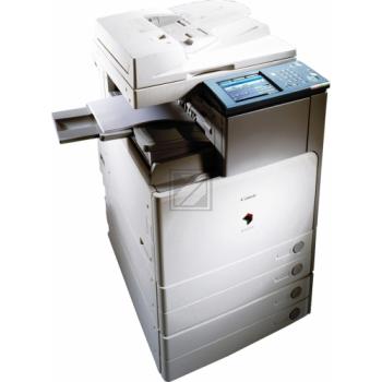 Imagerunner 3100 CNW