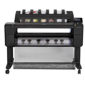 Designjet T 1530 PS