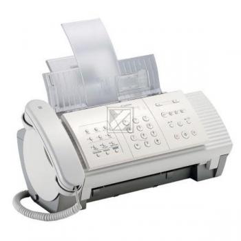 FAX B 120