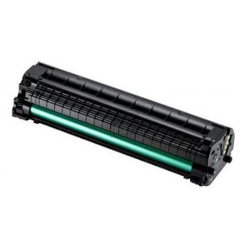 Samsung Toner-Kartusche schwarz (SU737A, D1042)