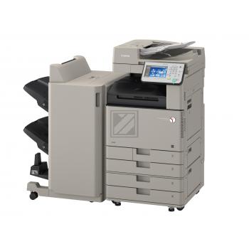 Imagerunner Advance C 3330