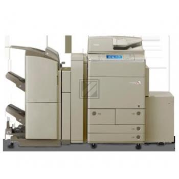 Imagerunner Advance C 7065 I