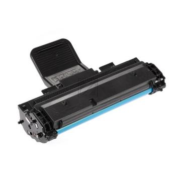Samsung Toner-Kartusche schwarz (SCX-4521D3, 4521)