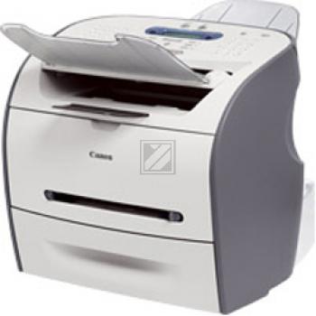 FAX L 390