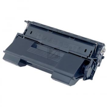 Brother Toner-Kartusche schwarz (TN-1700)