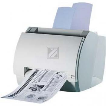 Lasershot LBP-1110 SE