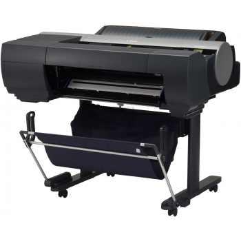 Imageprograf iPF 6400 SE