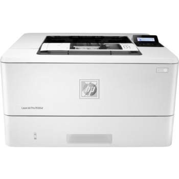 Laserjet Pro M 305 DN