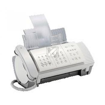 Comfortfax-B 140