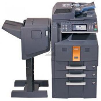 CDC 1730 MFP