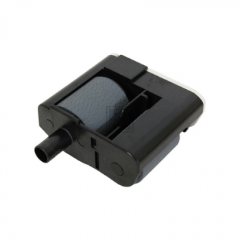 HP ADF-Walzenaustauschkit (W5U23A), HP ADF-Walzenaustauschkit (W5U23A)