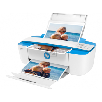 Deskjet 3723 (light blue)