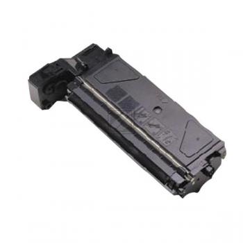 Samsung Toner-Kartusche schwarz (SCX-5312D6, 5312)